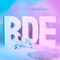 Not Today (feat. Jake Shears & Anjelika "Jelly" Joseph)_Big Freedia,Jake Shears,Anjelika "Jelly" Joseph