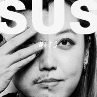 SUS(feat. Jennifer Chung & Joules)_wats,Jennifer Chung,JOULES