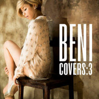 楓_BENI