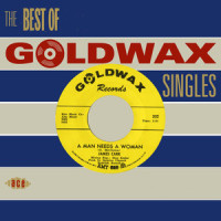 Love Is a Beautiful Thing_Ben Atkins,The Nomads,Felix Cavaliere,Edward Brigati