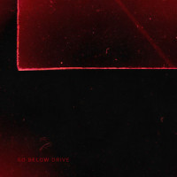 Drive_So Below