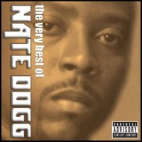 Just Another Day_Nate Dogg