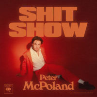 **** Show_Peter McPoland