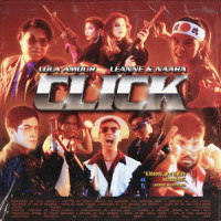 Click (feat. Leanne & Naara)_Lola Amour,Leanne & Naara