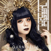 起死回生_GARNiDELiA