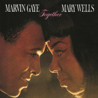 Deed I Do_Marvin Gaye,Mary Wells
