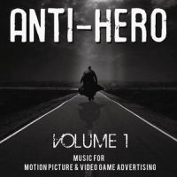 Our Darkest Hour_Anti-Hero