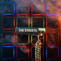 Who's Got The Bag_The Streets