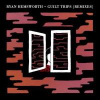 One for Me_Ryan Hemsworth