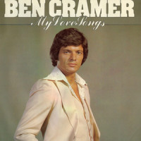 If_Ben Cramer,David Gates