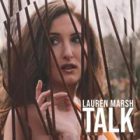 Talk_Lauren Marsh