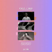 Sampler_F.R.Z.,Inis