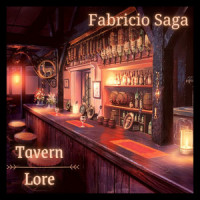 Troll Hammer_Fabricio Saga,Finntroll