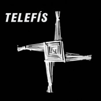 There Goes Waterface_Telefís,Cathal Coughlan,Garret Jacknife Lee,Danio Forni
