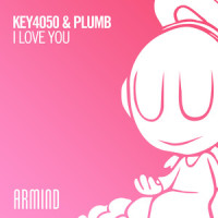 I Love You_Key4050,Plumb