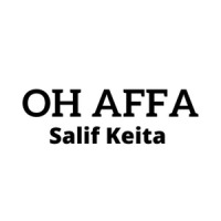 Oh Affa_Salif Keita