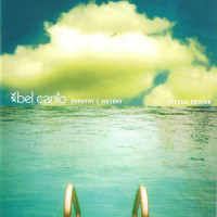 Ladonia_Bel Canto,Anneli Drecker,Nils Johansen