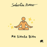 Me Siento Bien_Sebastian Romero
