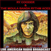 Just A Little Bit Of Your Love_Ry Cooder