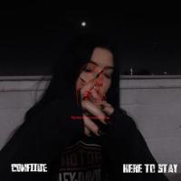 HERE TO STAY_confiide,Matthew Ward,Jean Parker