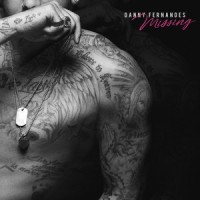 Missing_Danny Fernandes