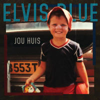 Die Mooiste Woord_Elvis Blue