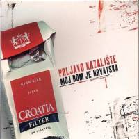 Ne Bih Te Zatajio_Prljavo Kazaliste