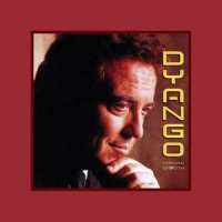 El Piano Suena_Dyango