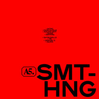 Smthng_Muddy Monk,Guillaume Dietrich,Simon Jaffrédou
