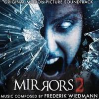 Revenge_Mirrors