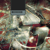Spark_The Breeders