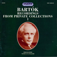 Mikrokosmos, BB 105, Vol. 5: No. 138, Bagpipe Music_Béla Bartók