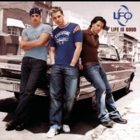 Life Is Good_LFO,M.O.P.