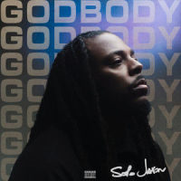 NOW U KNOW_Solo Jaxon,David Jackson