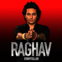 Can't Get Enough(feat. Iceberg Slimm)_Raghav,Iceberg Slimm