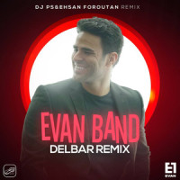Delbar_Evan Band