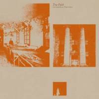 Leucovorin Rescue(Single Version)_True Faith