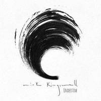 Undertow_Nick Kingswell