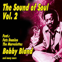 Ya Ya_Lee Dorsey,Joe Rene Orchestra