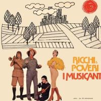 Tutti uniti(Ripresa)_Ricchi E Poveri