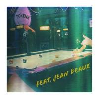 No More Waitin'(feat. Jean Deaux, Soso & Black Glove)_F.A.B.L.E,Jean Deaux,BlacK Glove,SoSo