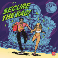 luvd u_AJ Tracey
