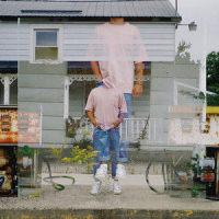 Cliche_Zach Oliver