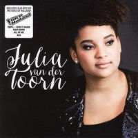 Oops... I Did It Again_Julia Van Der Toorn