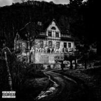 Amityville (feat. Bizarre & Dango Forlaine)_Jpalm,Bizarre,Dango Forlaine