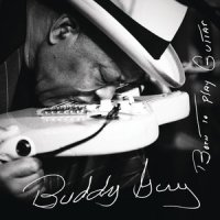 Wear You Out_Buddy Guy,Billy Gibbons