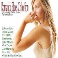 God Trying To Get Your Attention_Keb' Mo'