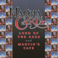 Falkland Grene_Magna Carta