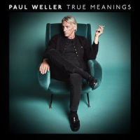 Books_Paul Weller