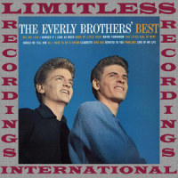 Devoted To You'_The Everly Brothers
